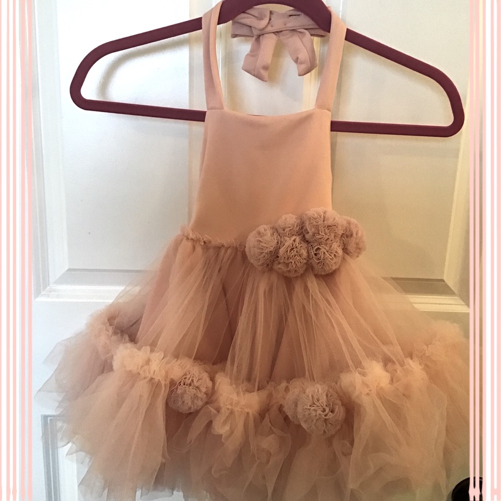 🎉3X HOST PICK🎉 Dress - Picture 1 of 5